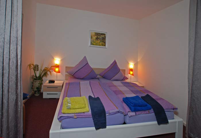 Ferienwohnung Niedenfuehr wohnung_1 bild 5